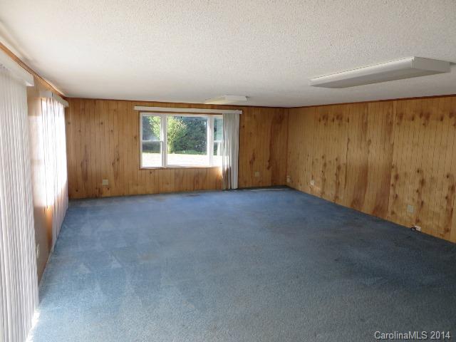 4377 East Maiden Road Maiden, NC 28650 - Photo 7 of 17 Gallery Image 7