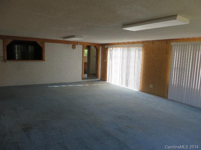 4377 East Maiden Road Maiden, NC 28650 - Photo 8 of 17 Gallery Image 8