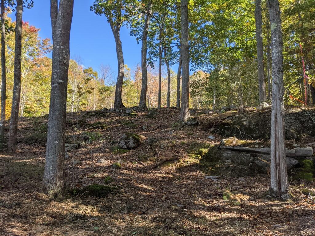 362 East Side Road Boothbay, ME 04571 - Photo 13 of 18 13.