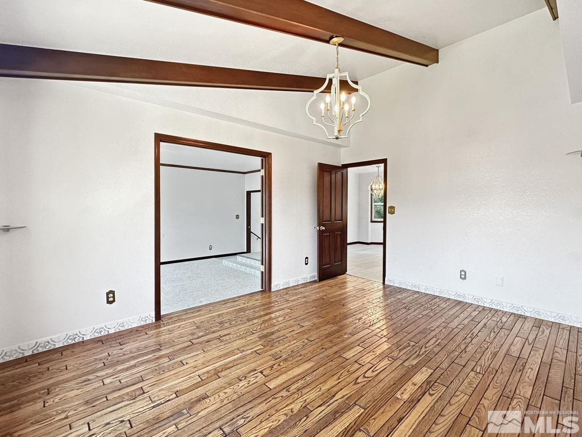 1115 Belford Road Reno, NV 89509 - Photo 11 of 32 Photo 11