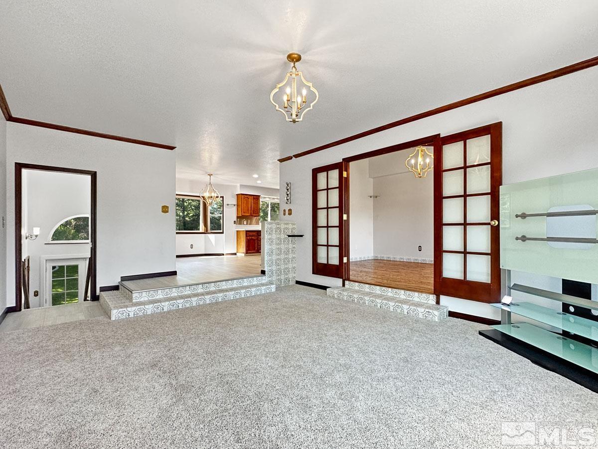 1115 Belford Road Reno, NV 89509 - Photo 12 of 32 Photo 12