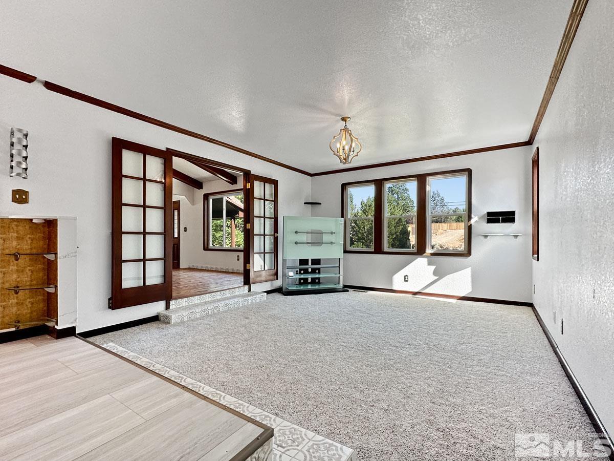 1115 Belford Road Reno, NV 89509 - Photo 13 of 32 Photo 13