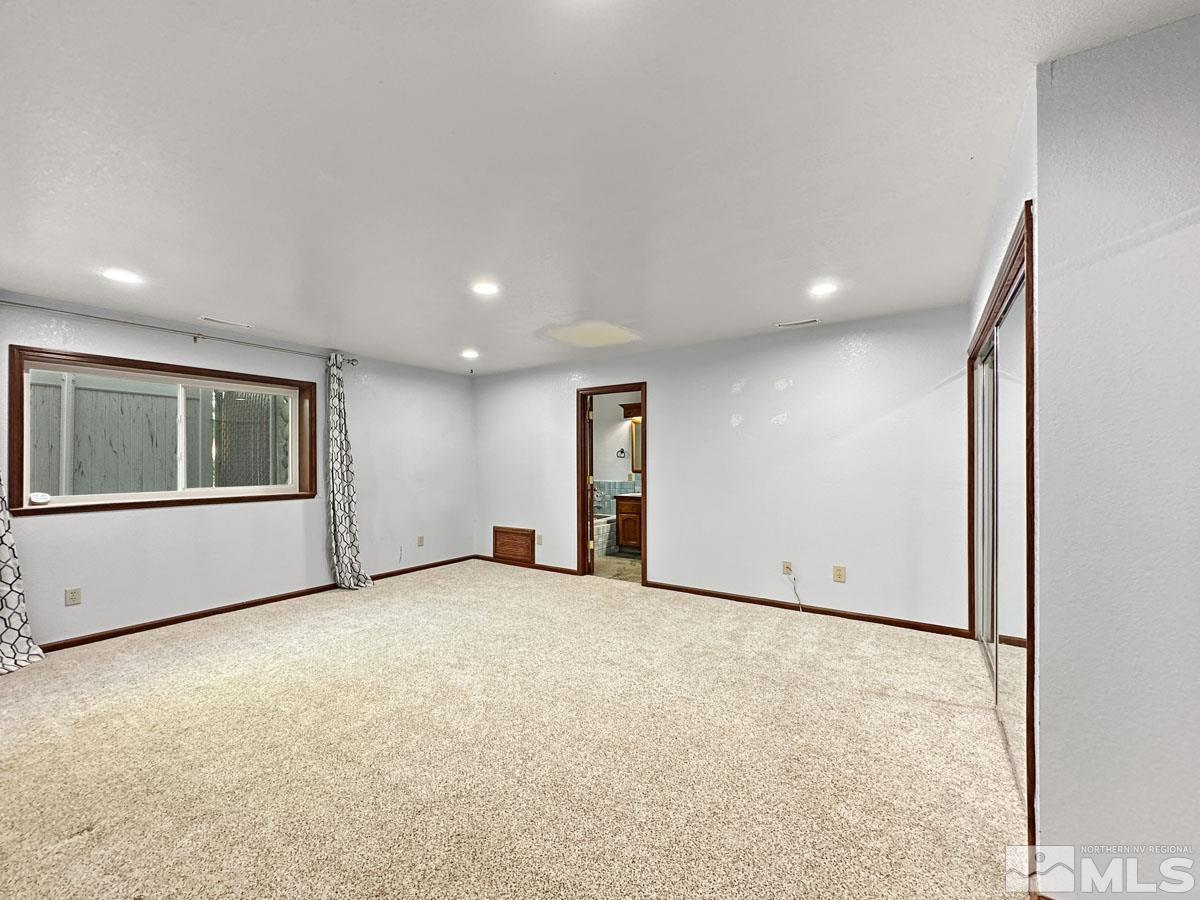 1115 Belford Road Reno, NV 89509 - Photo 14 of 32 Photo 14