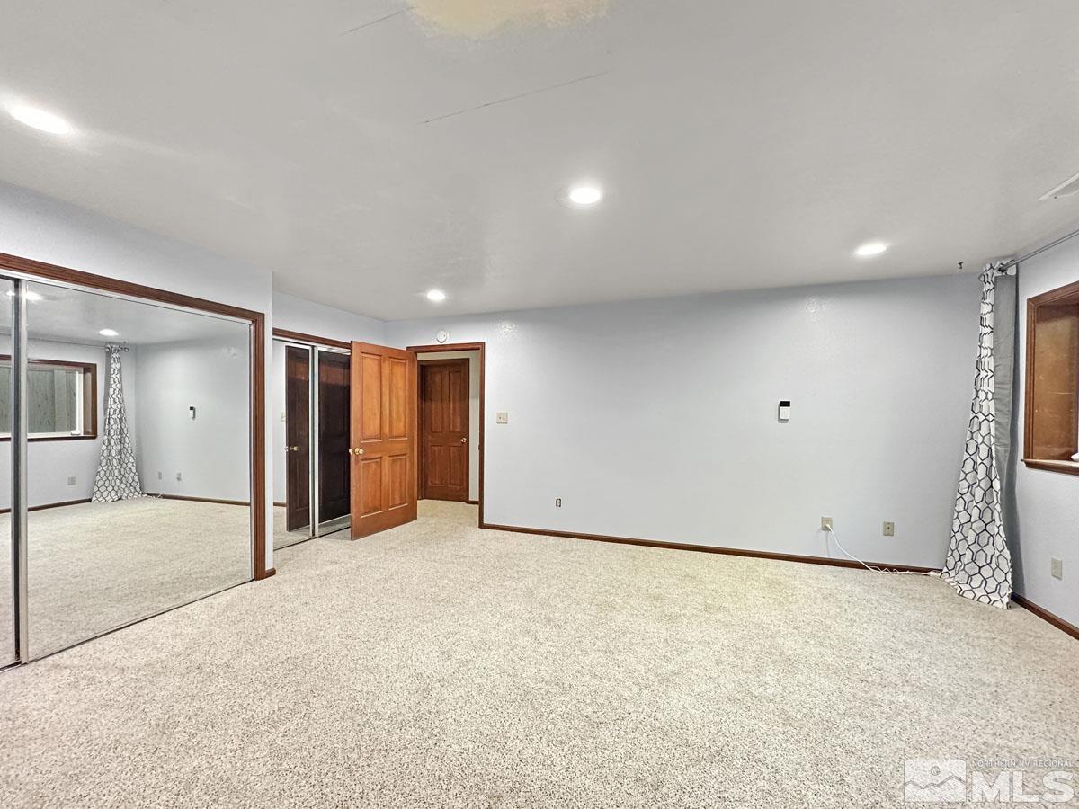 1115 Belford Road Reno, NV 89509 - Photo 15 of 32 Photo 15