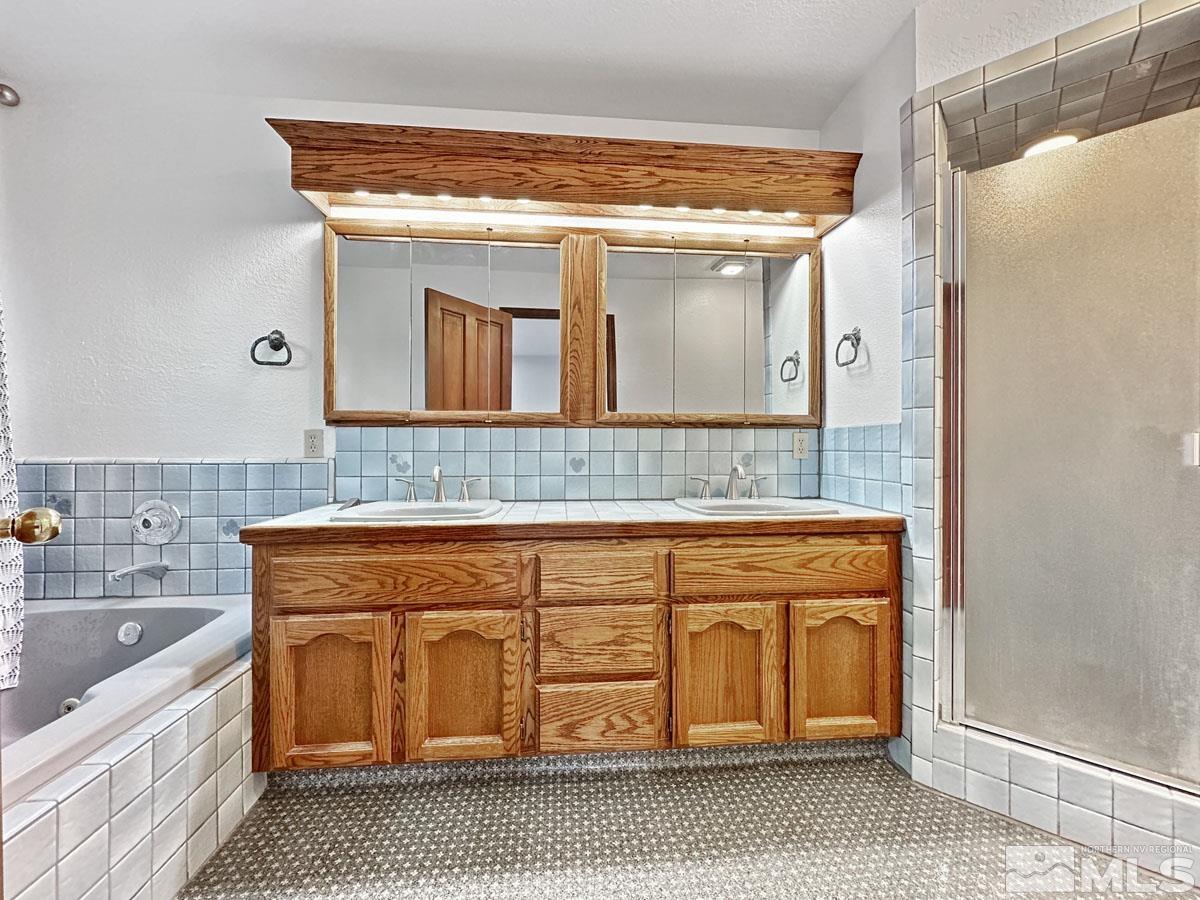1115 Belford Road Reno, NV 89509 - Photo 16 of 32 Photo 16