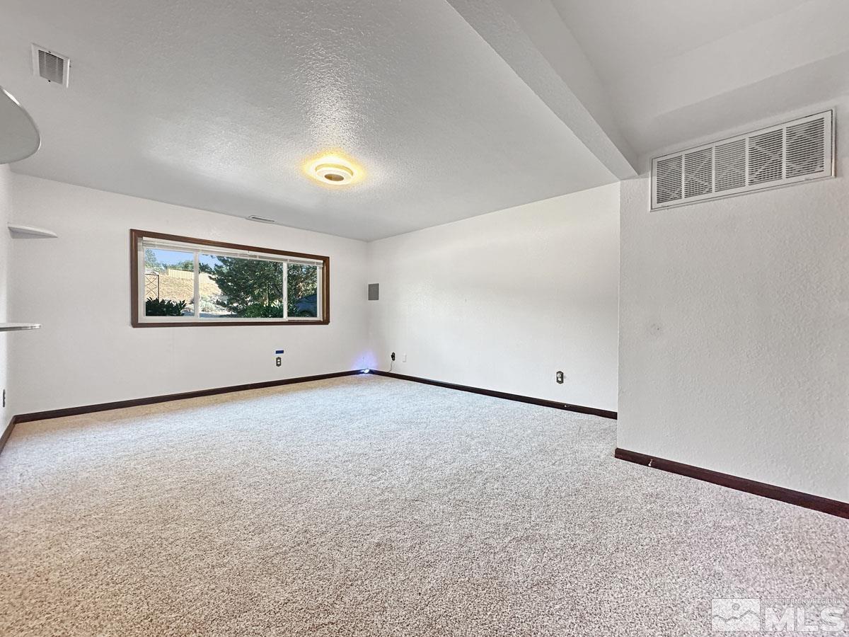 1115 Belford Road Reno, NV 89509 - Photo 17 of 32 Photo 17