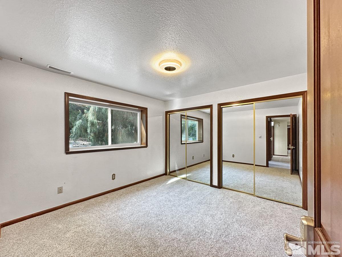 1115 Belford Road Reno, NV 89509 - Photo 18 of 32 Photo 18