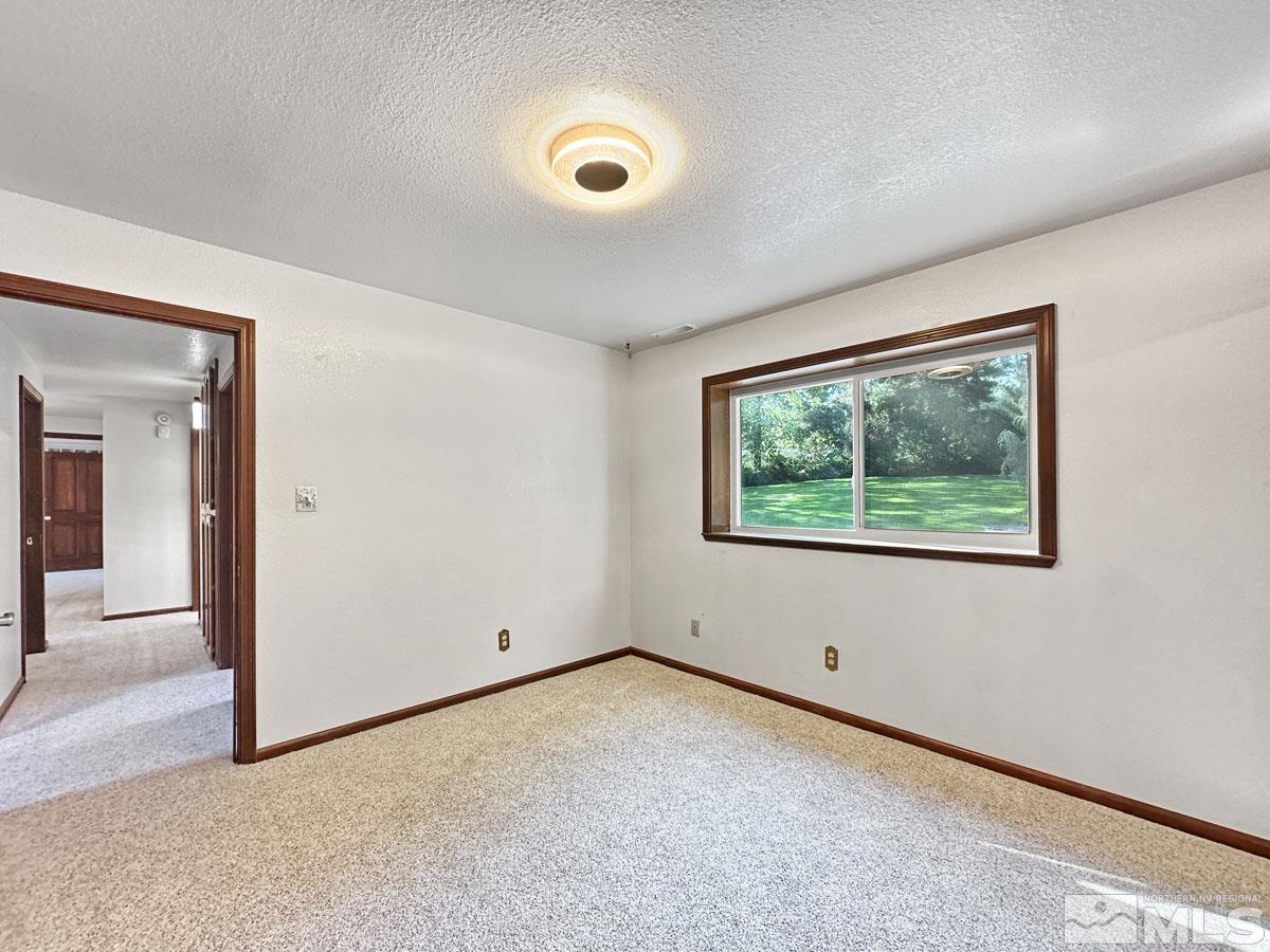 1115 Belford Road Reno, NV 89509 - Photo 19 of 32 Photo 19