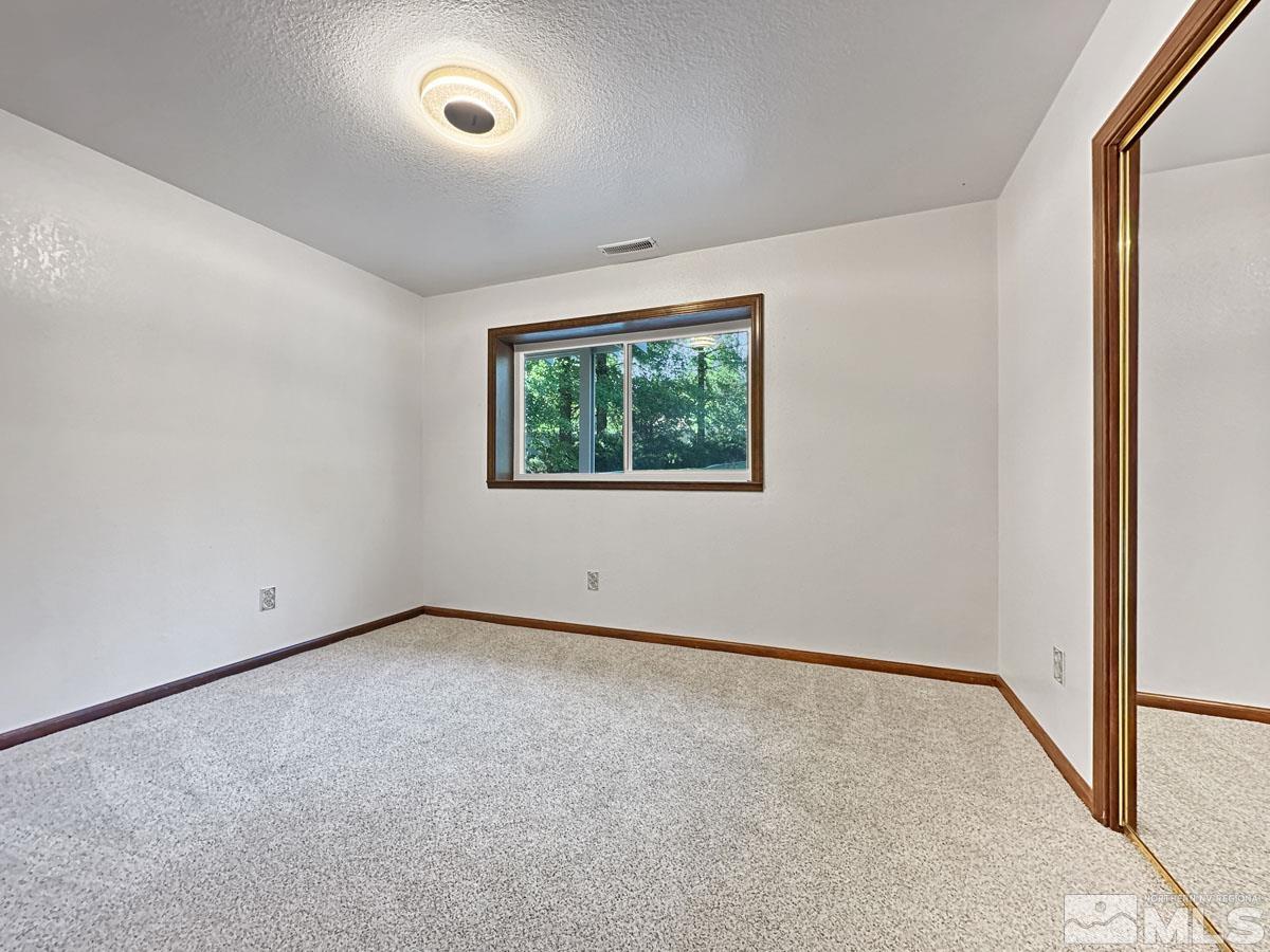 1115 Belford Road Reno, NV 89509 - Photo 20 of 32 Photo 20