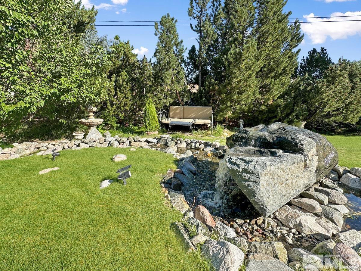 1115 Belford Road Reno, NV 89509 - Photo 2 of 32 Photo 2