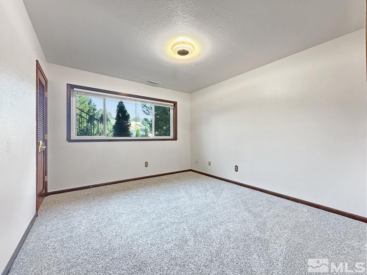 1115 Belford Road Reno, NV 89509 - Photo 21 of 32 Photo 21