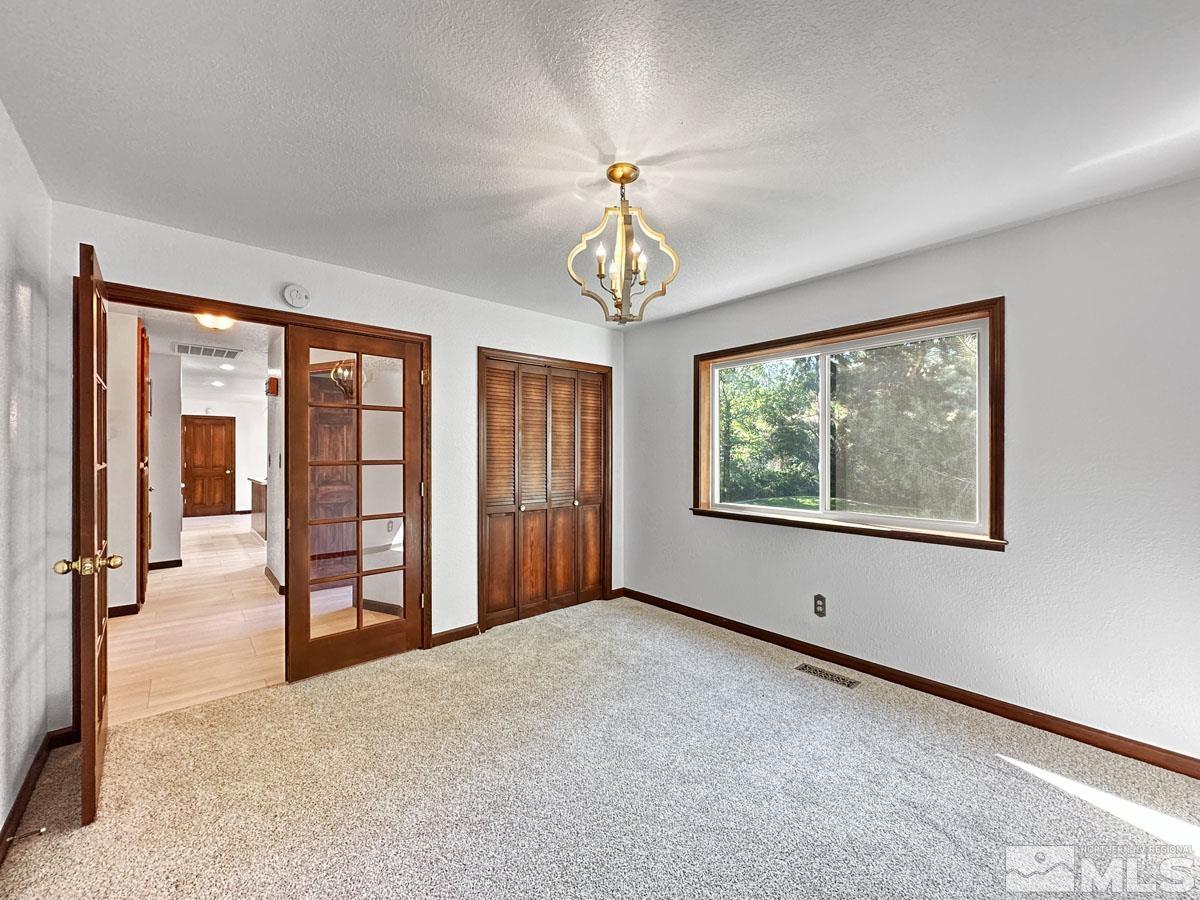 1115 Belford Road Reno, NV 89509 - Photo 22 of 32 Photo 22