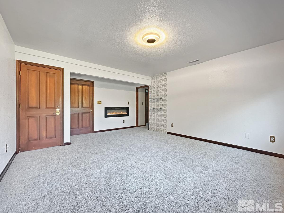 1115 Belford Road Reno, NV 89509 - Photo 23 of 32 Photo 23