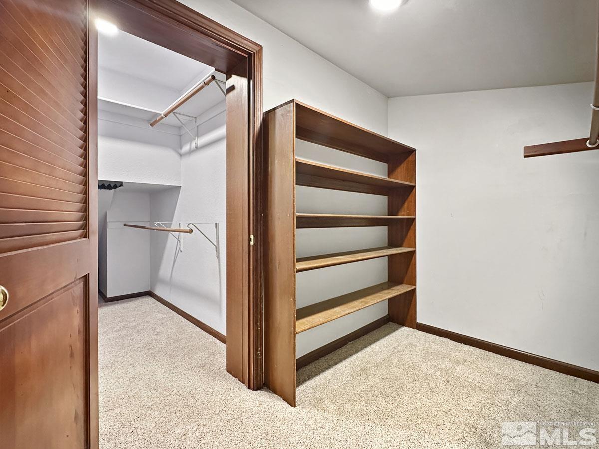 1115 Belford Road Reno, NV 89509 - Photo 24 of 32 Photo 24