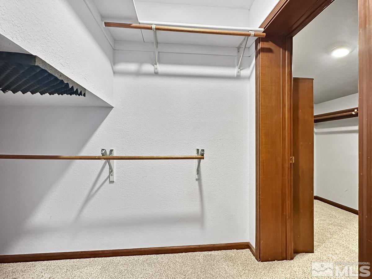 1115 Belford Road Reno, NV 89509 - Photo 25 of 32 Photo 25