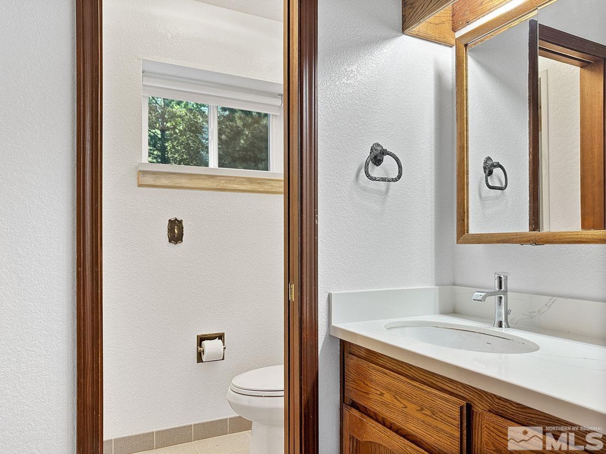 1115 Belford Road Reno, NV 89509 - Photo 26 of 32 Photo 26