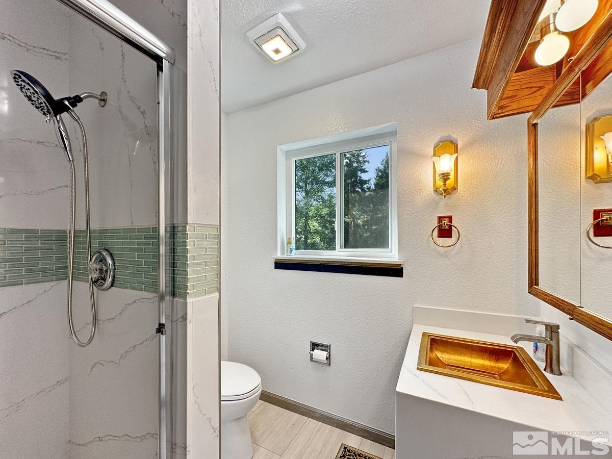 1115 Belford Road Reno, NV 89509 - Photo 27 of 32 Photo 27