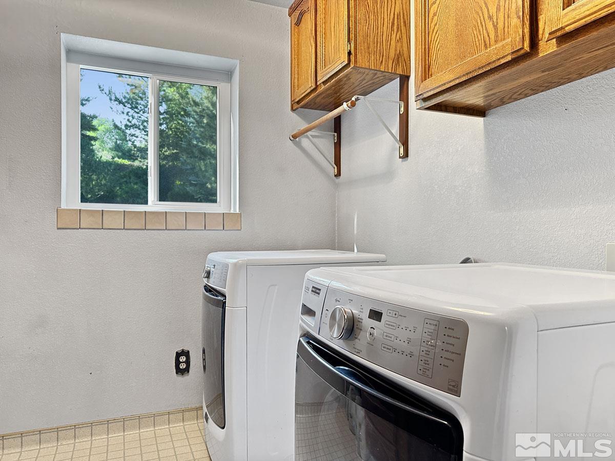 1115 Belford Road Reno, NV 89509 - Photo 28 of 32 Photo 28