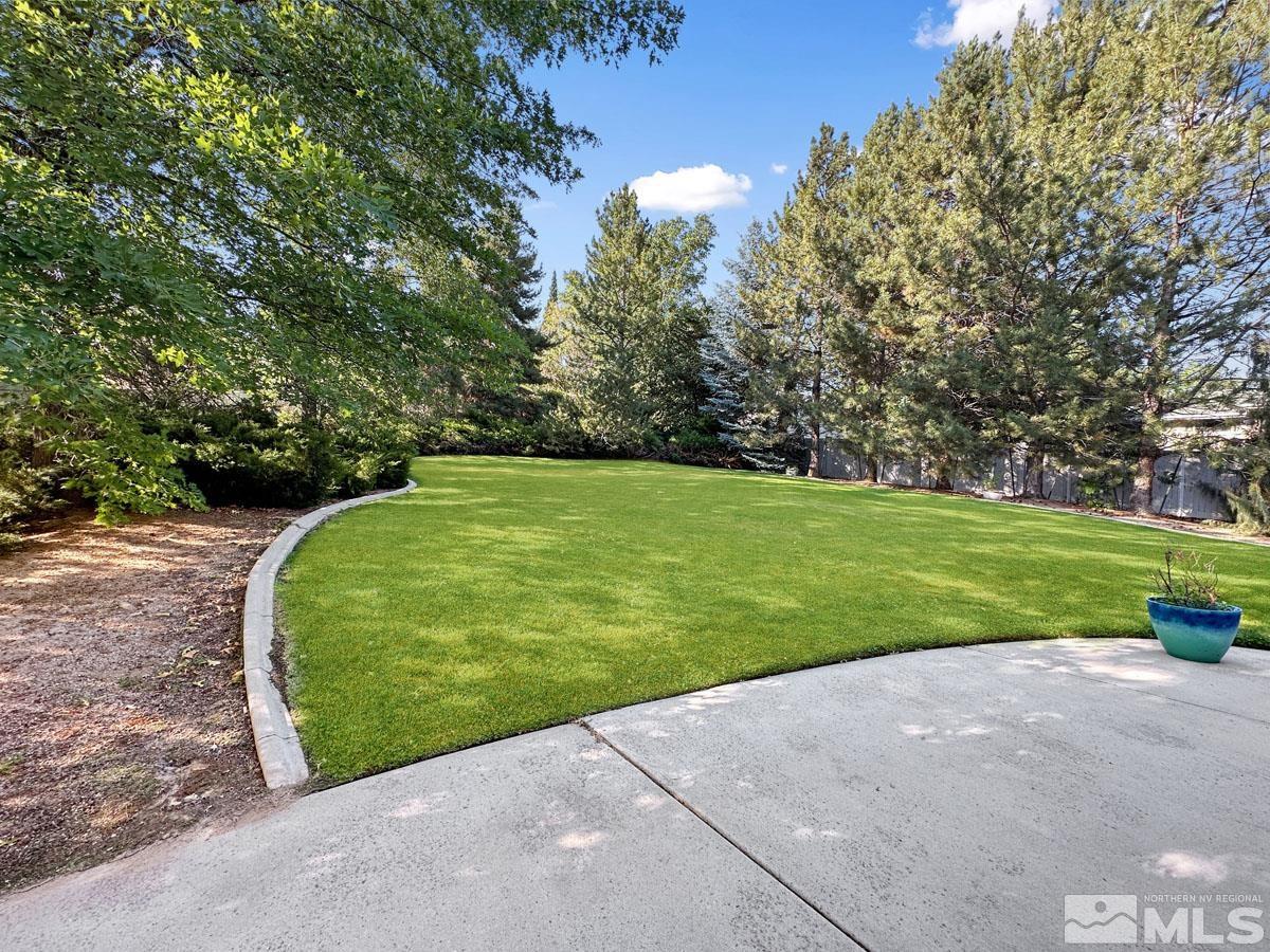 1115 Belford Road Reno, NV 89509 - Photo 31 of 32 Photo 31