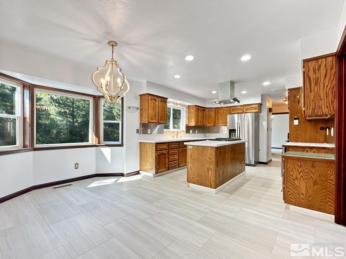 1115 Belford Road Reno, NV 89509 - Photo 4 of 32 Photo 4