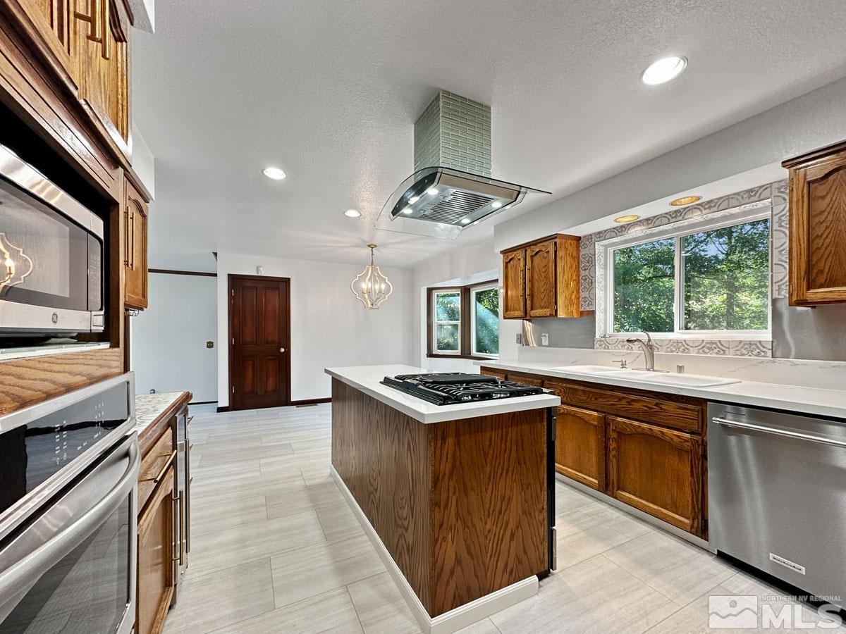 1115 Belford Road Reno, NV 89509 - Photo 7 of 32 Photo 7