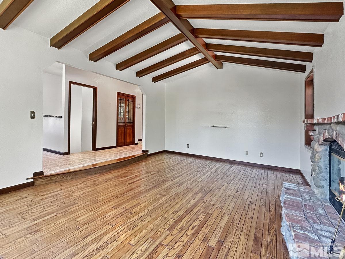 1115 Belford Road Reno, NV 89509 - Photo 9 of 32 Photo 9