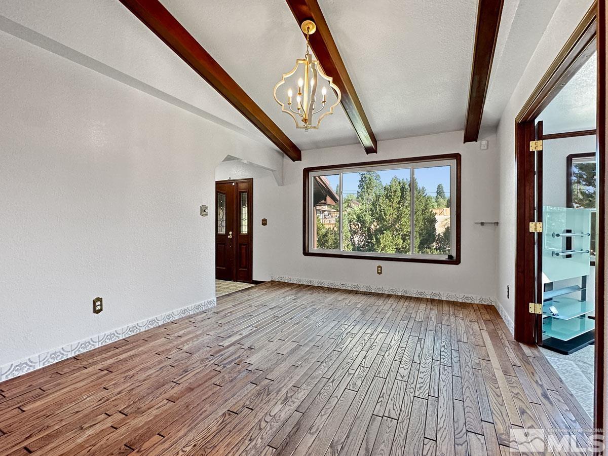 1115 Belford Road Reno, NV 89509 - Photo 10 of 32 Photo 10