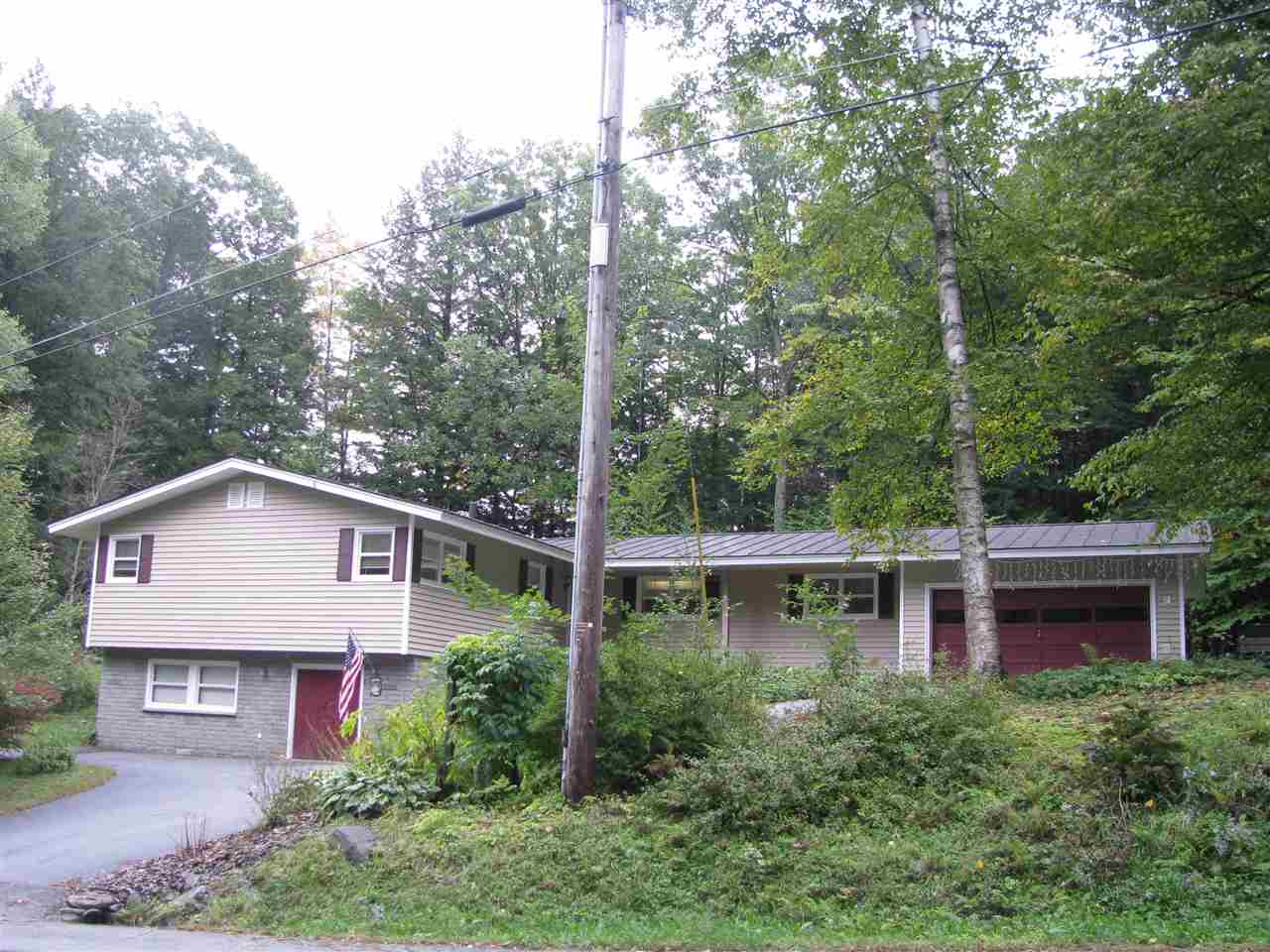 34 Pond Road Rockingham, VT 05101 - Photo 1 of 20