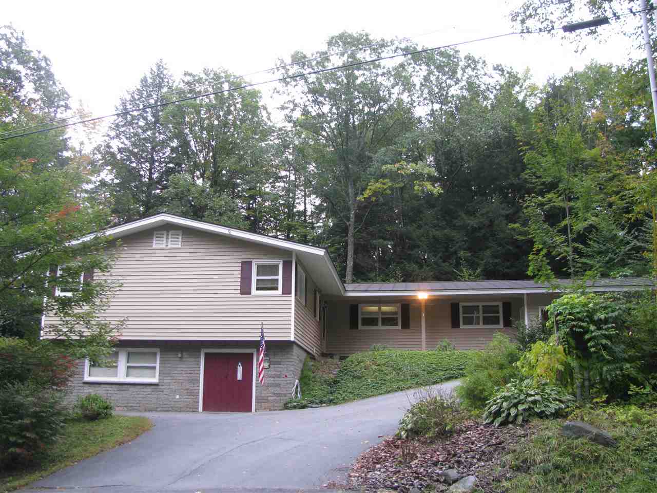 34 Pond Road Rockingham, VT 05101 - Photo 2 of 20