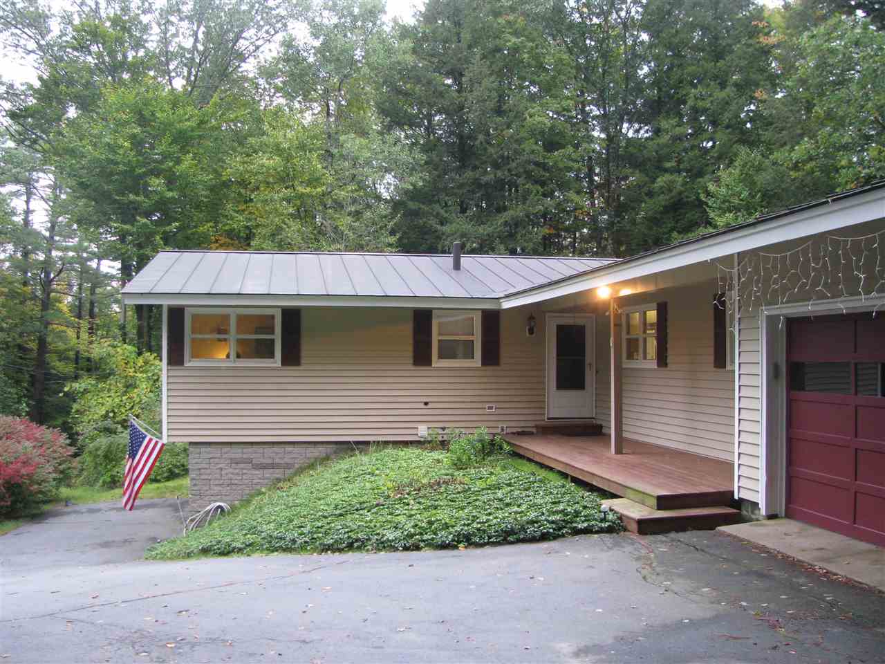34 Pond Road Rockingham, VT 05101 - Photo 11 of 20