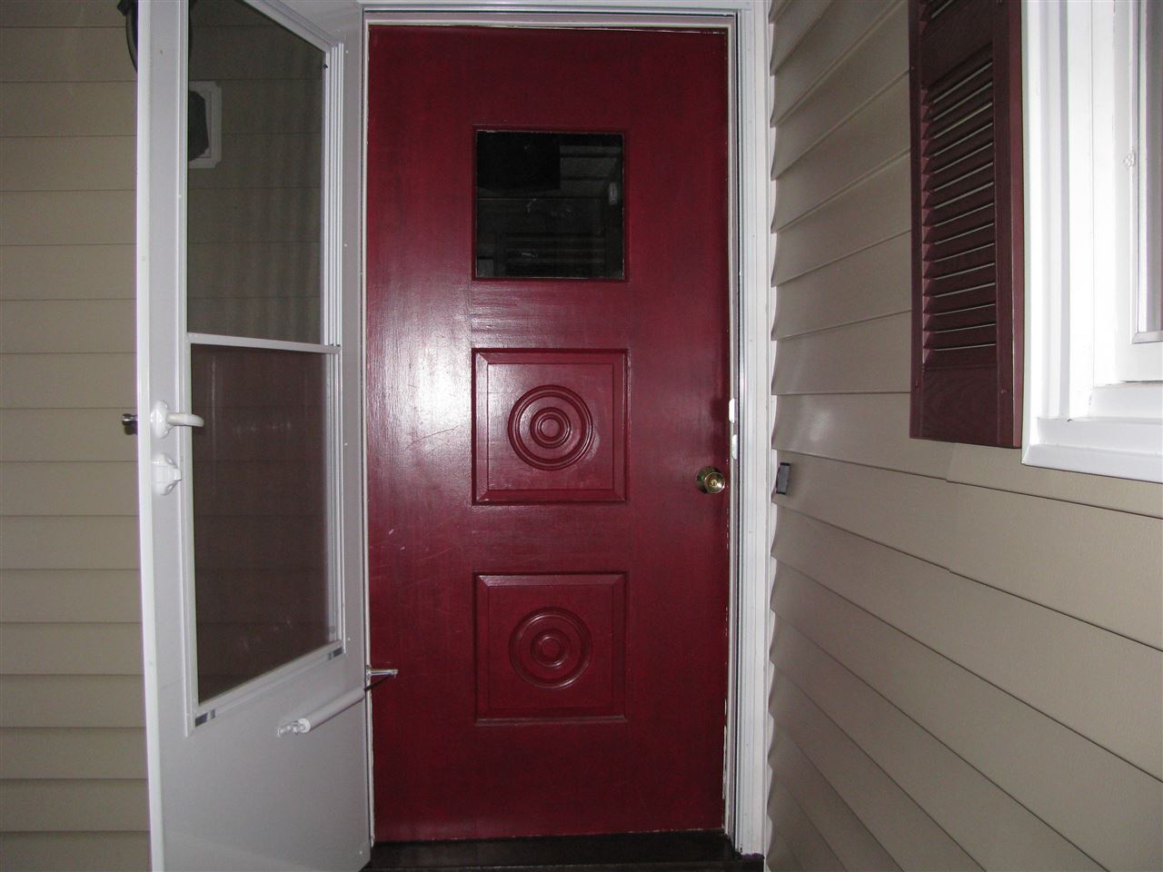 34 Pond Road Rockingham, VT 05101 - Photo 12 of 20
