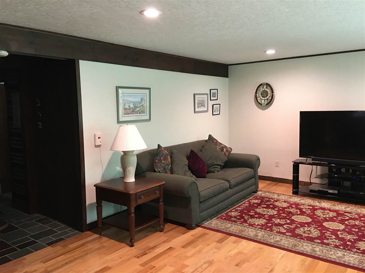 34 Pond Road Rockingham, VT 05101 - Photo 14 of 20