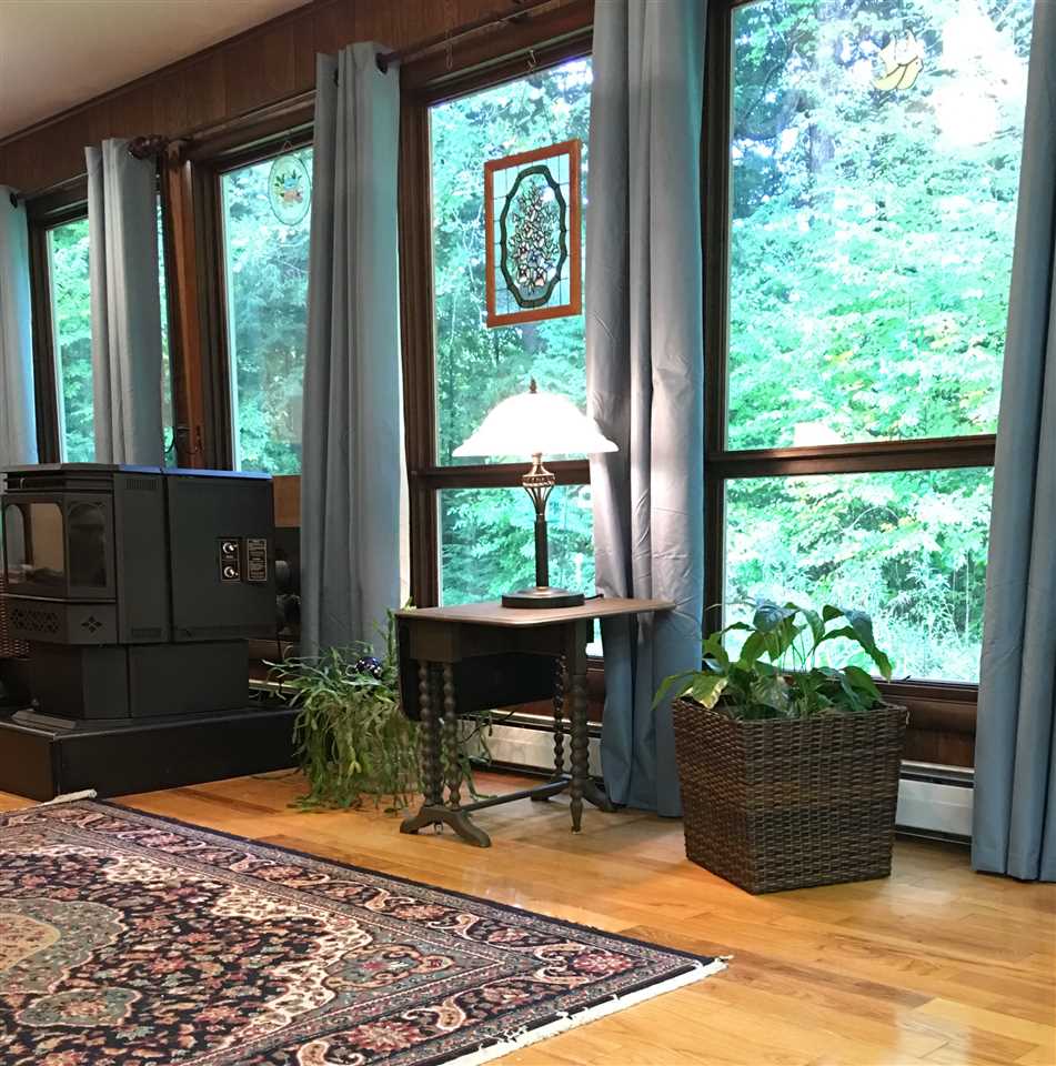 34 Pond Road Rockingham, VT 05101 - Photo 15 of 20