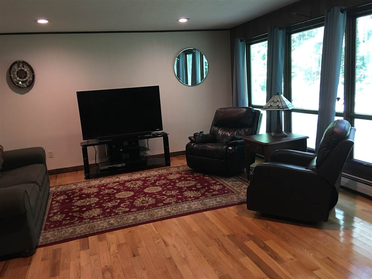 34 Pond Road Rockingham, VT 05101 - Photo 16 of 20