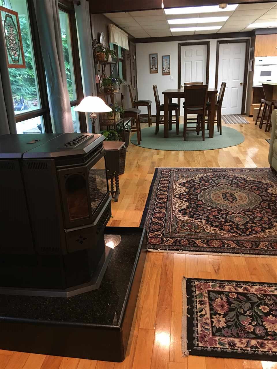 34 Pond Road Rockingham, VT 05101 - Photo 18 of 20