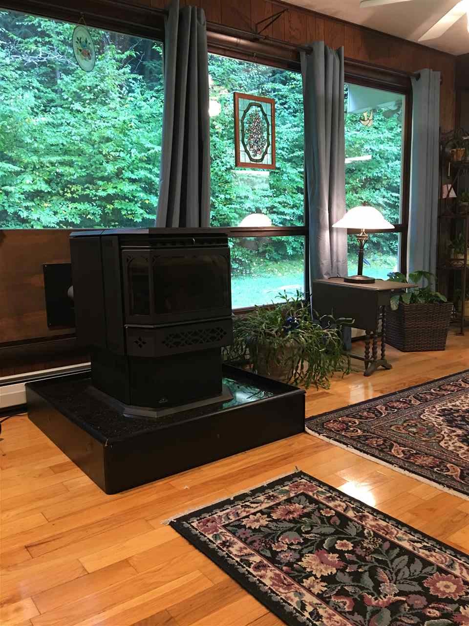 34 Pond Road Rockingham, VT 05101 - Photo 19 of 20