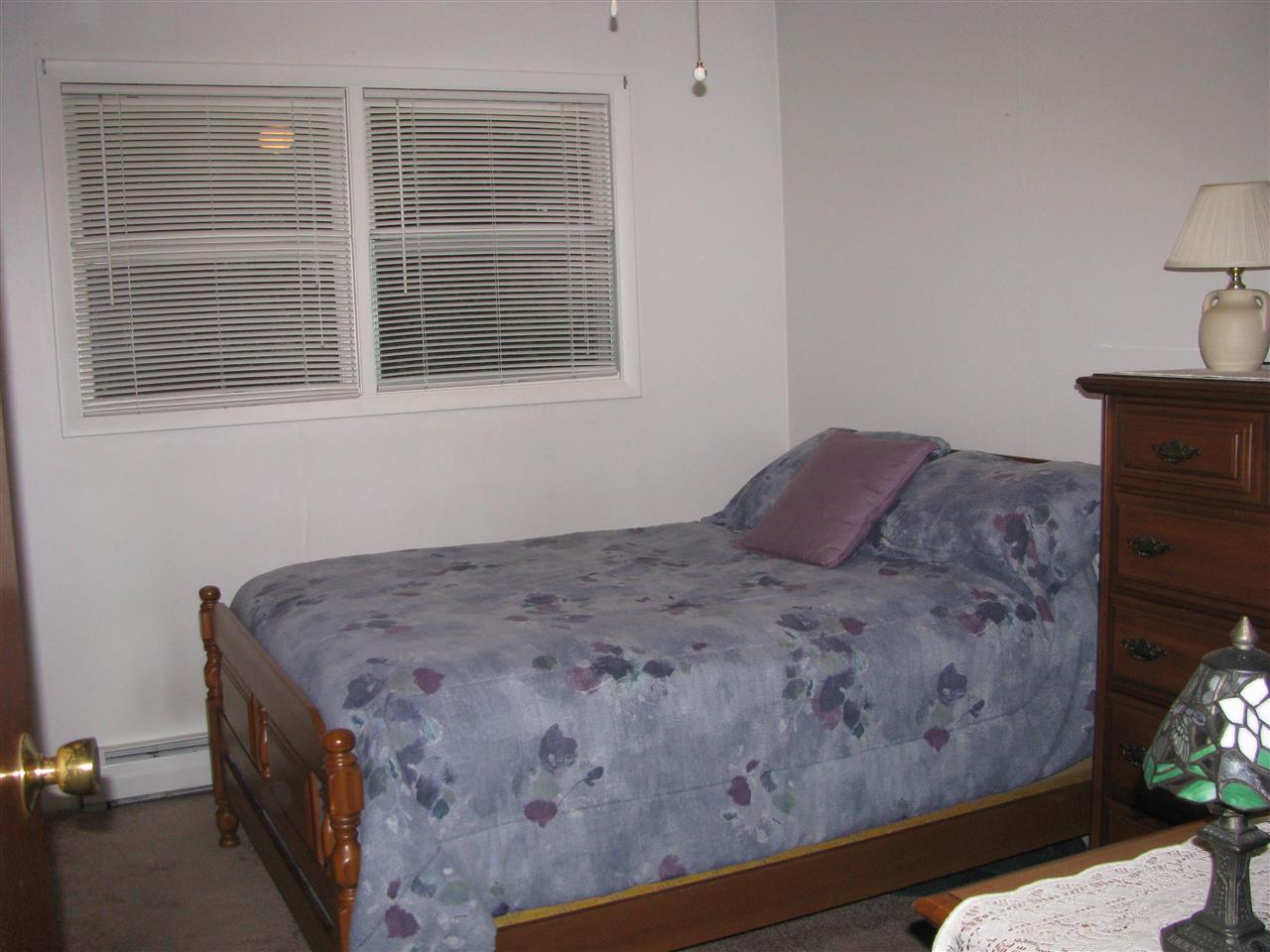 34 Pond Road Rockingham, VT 05101 - Photo 20 of 20