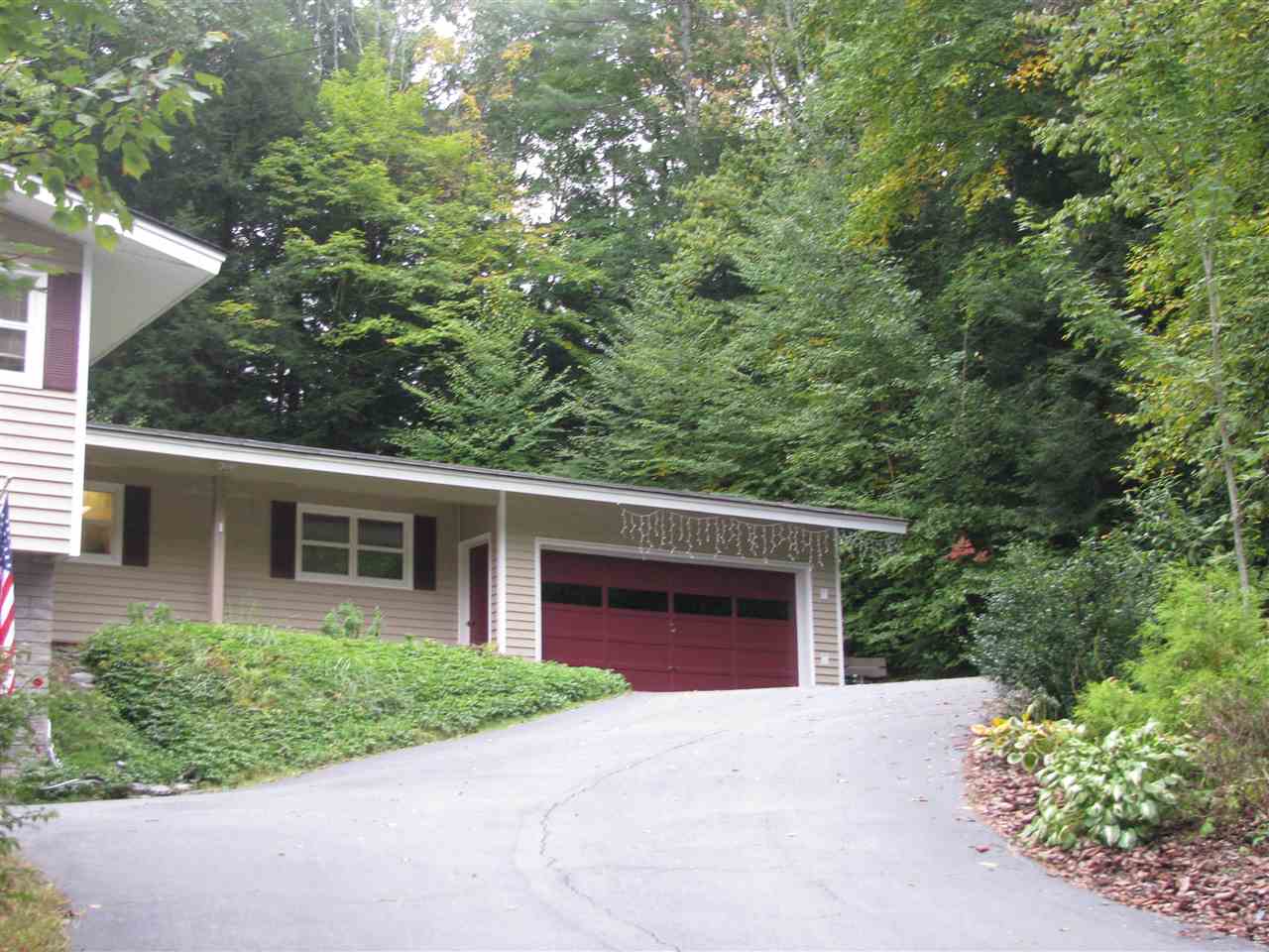 34 Pond Road Rockingham, VT 05101 - Photo 4 of 20