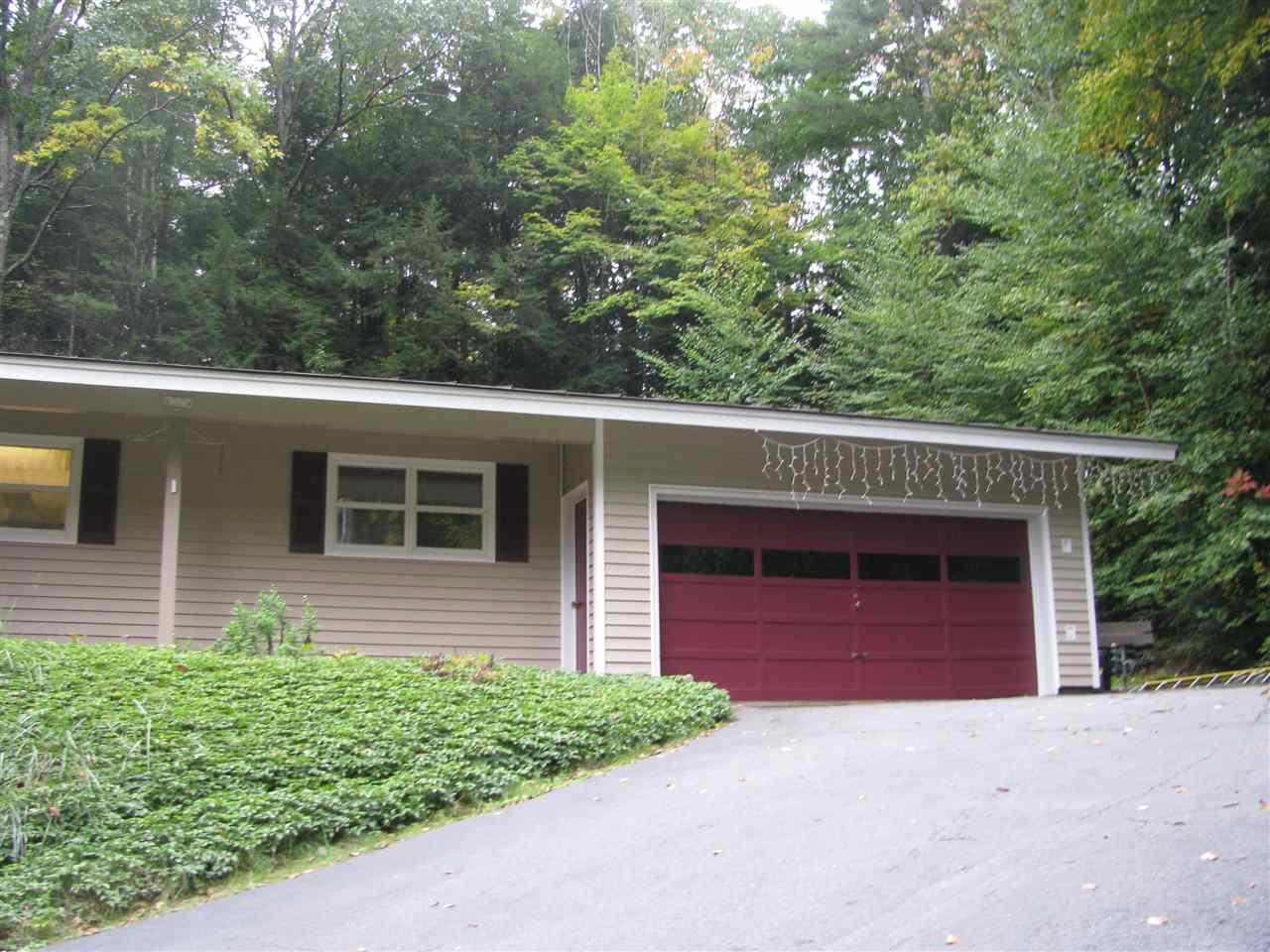 34 Pond Road Rockingham, VT 05101 - Photo 5 of 20