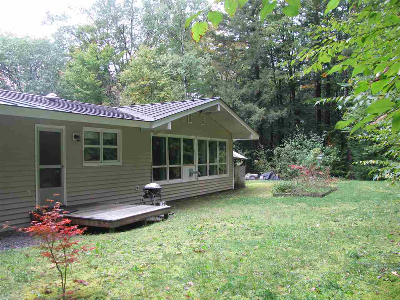 34 Pond Road Rockingham, VT 05101 - Photo 6 of 20