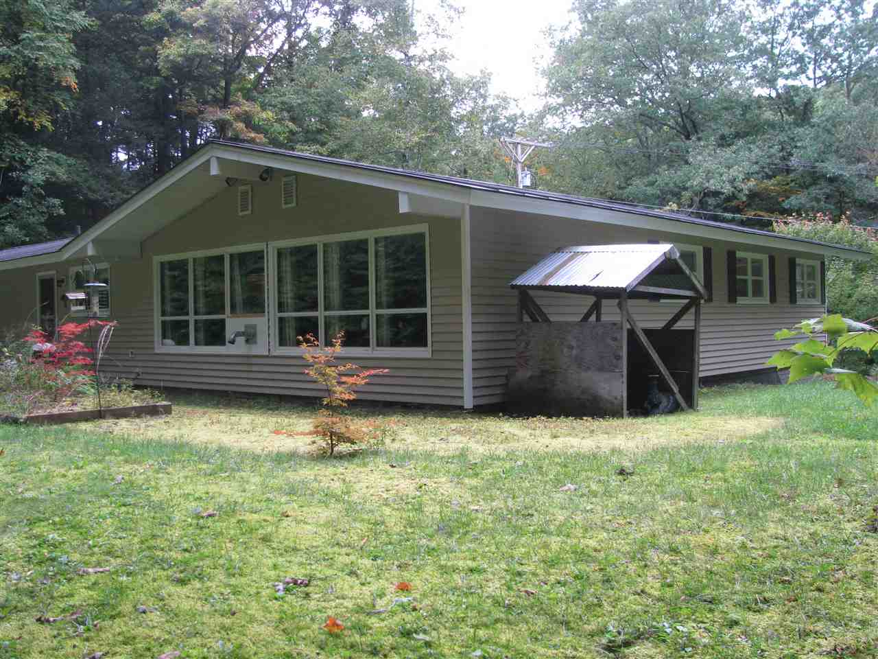 34 Pond Road Rockingham, VT 05101 - Photo 8 of 20