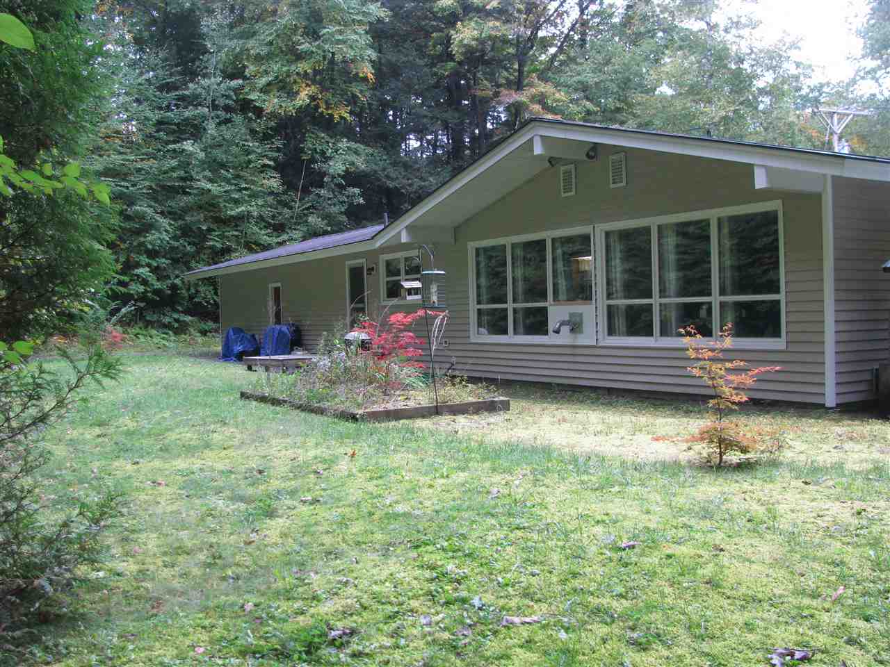 34 Pond Road Rockingham, VT 05101 - Photo 9 of 20