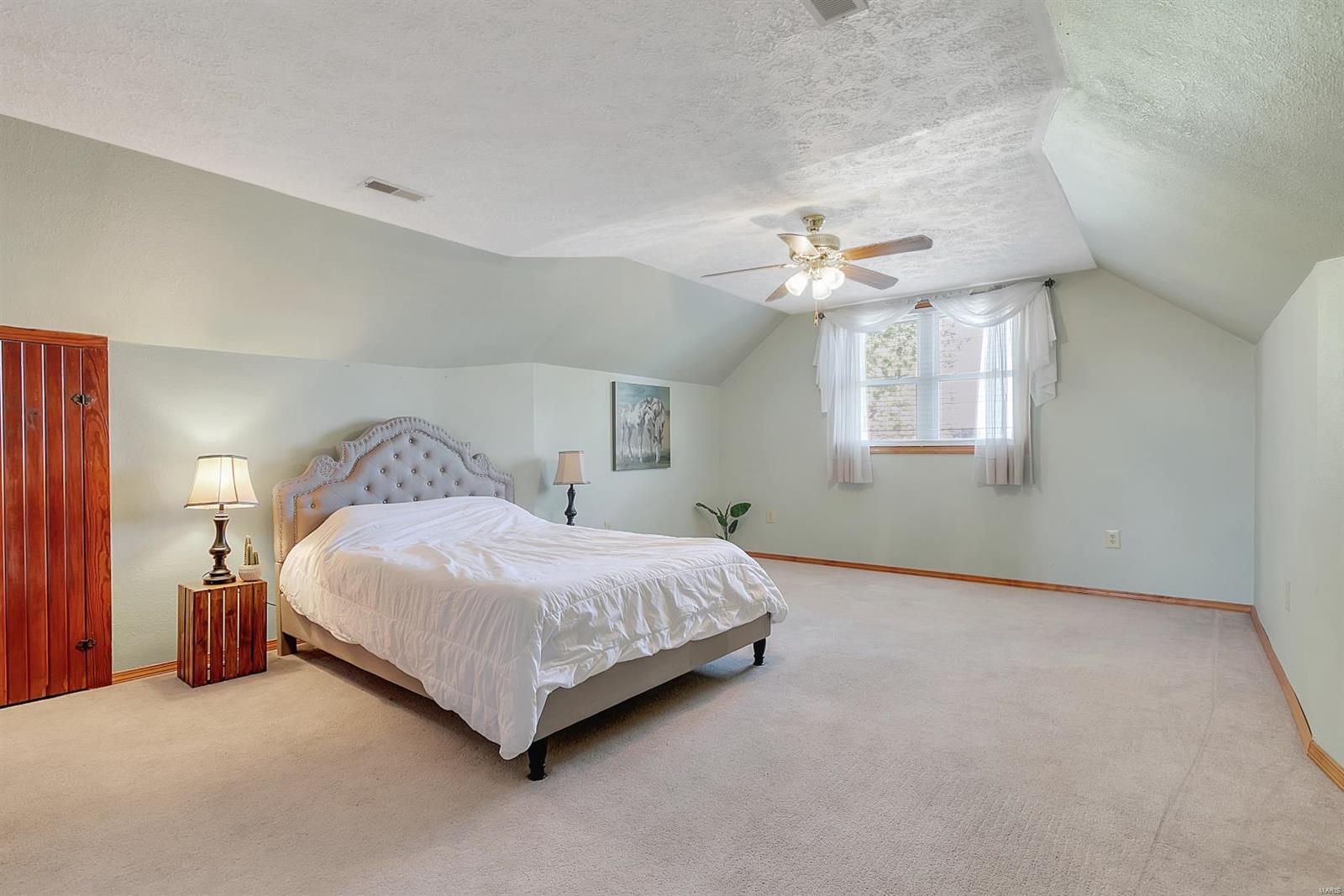 12646 Rose Road Trenton, IL 62293 - Photo 18 of 62