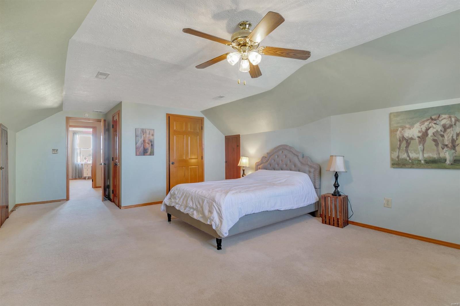 12646 Rose Road Trenton, IL 62293 - Photo 19 of 62