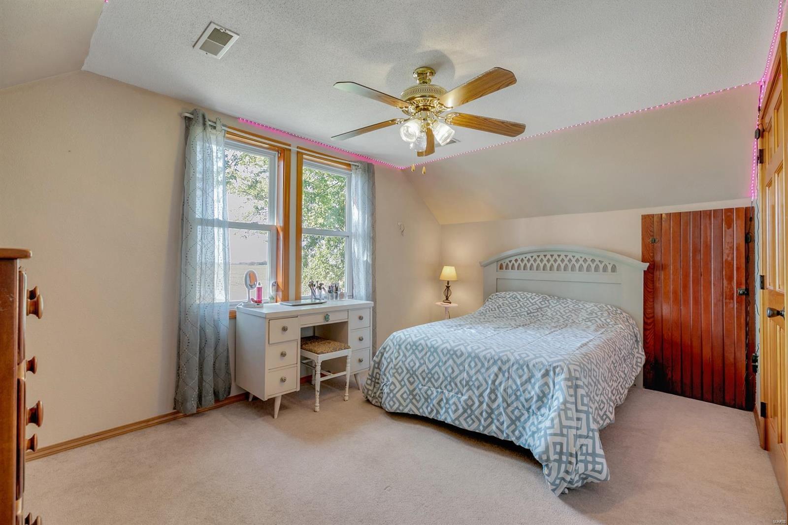 12646 Rose Road Trenton, IL 62293 - Photo 20 of 62