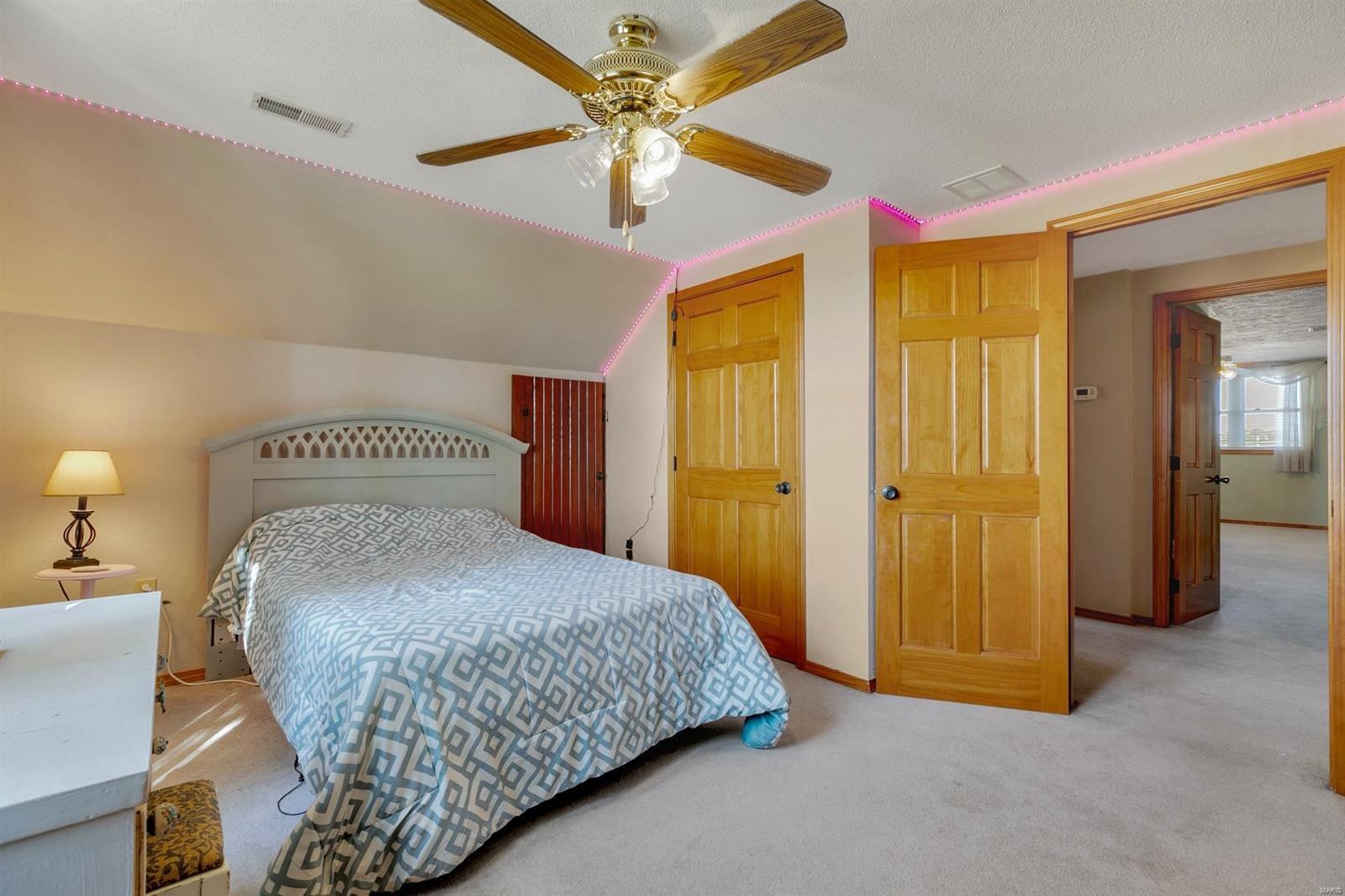 12646 Rose Road Trenton, IL 62293 - Photo 21 of 62