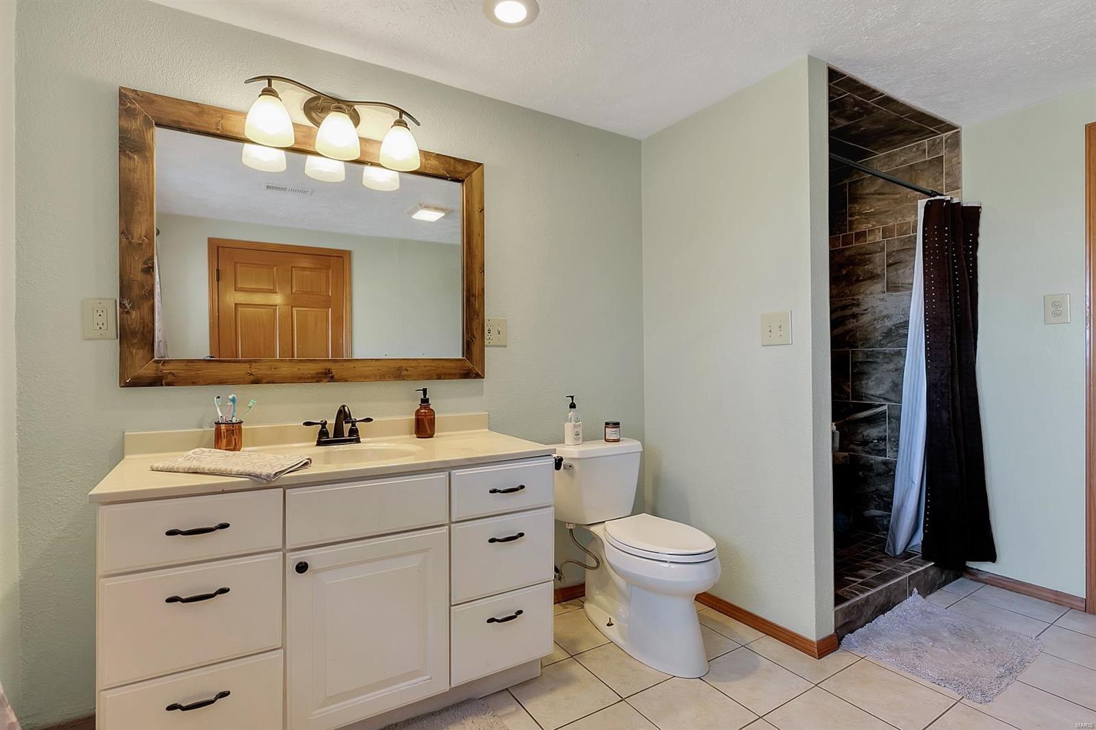 12646 Rose Road Trenton, IL 62293 - Photo 22 of 62