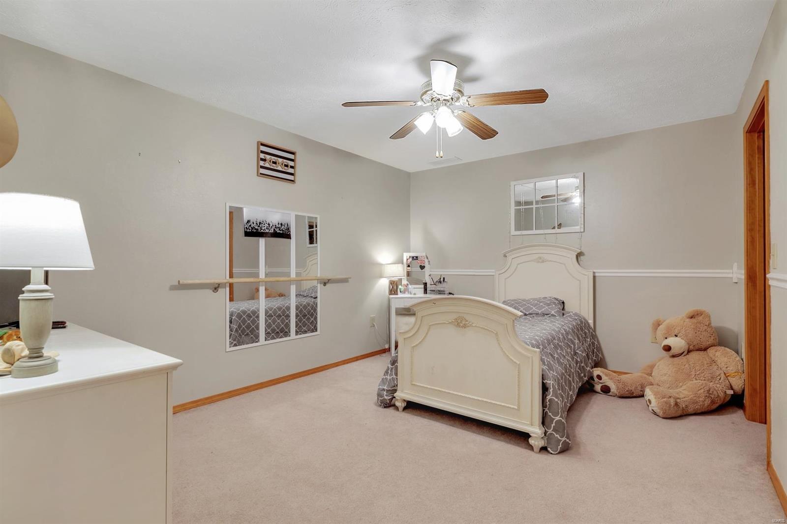 12646 Rose Road Trenton, IL 62293 - Photo 24 of 62