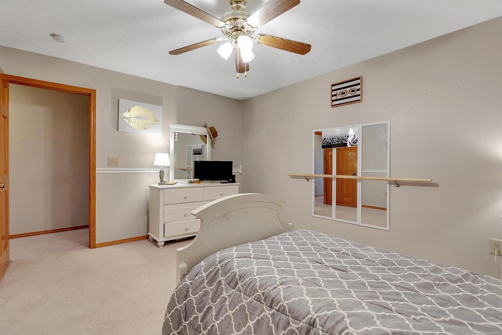 12646 Rose Road Trenton, IL 62293 - Photo 25 of 62