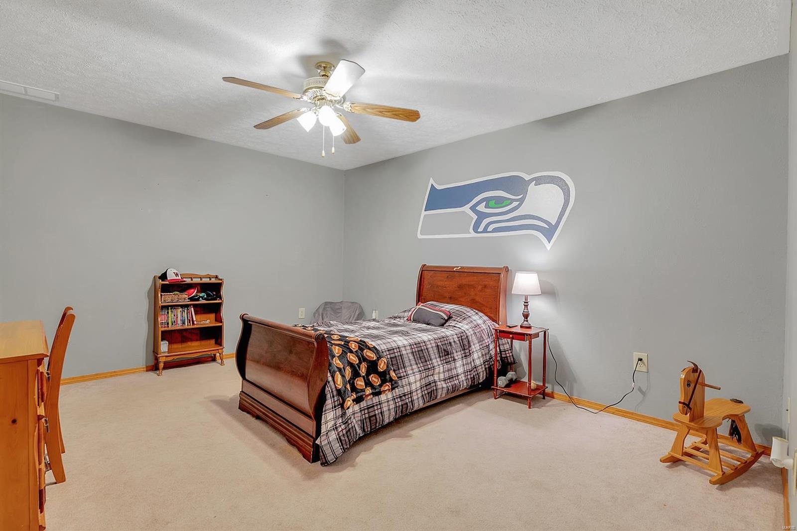 12646 Rose Road Trenton, IL 62293 - Photo 26 of 62